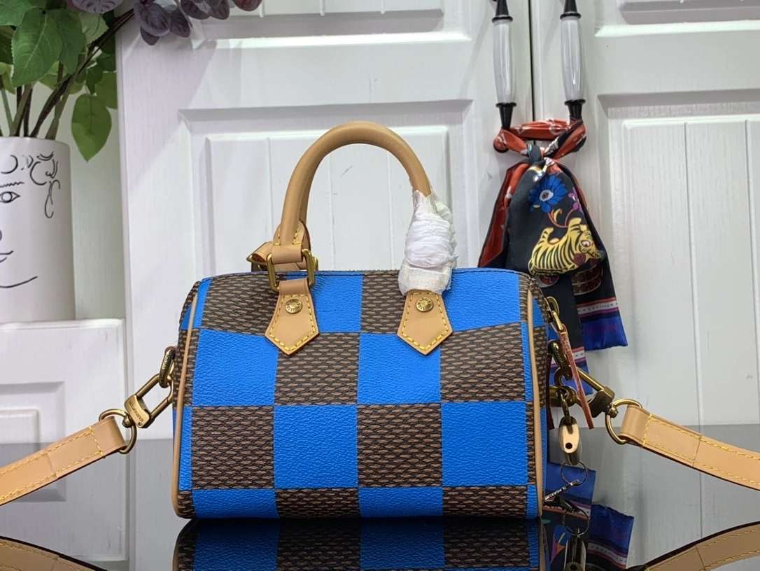 MOMO-- 8V N40595 Speedy 18 Bandoulière item:D-B174G2094