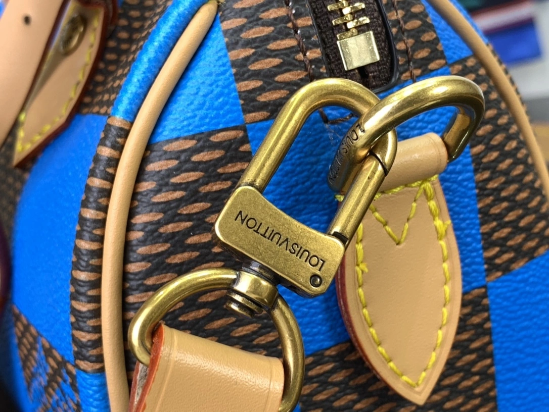 MOMO-- 8V N40595 Speedy 18 Bandoulière item:D-B174G2094
