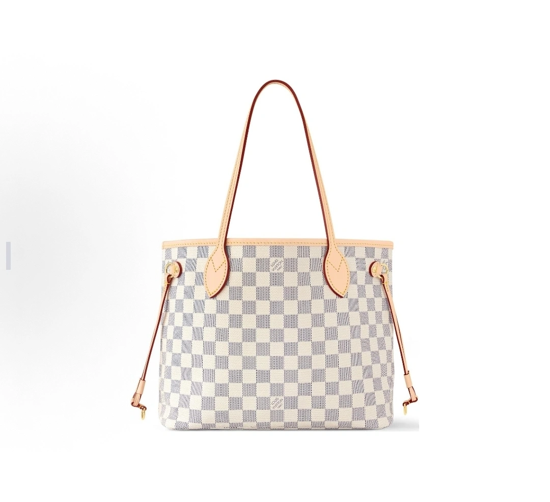MOMO-- 8V N40605 high quality version item:E-B106C0592