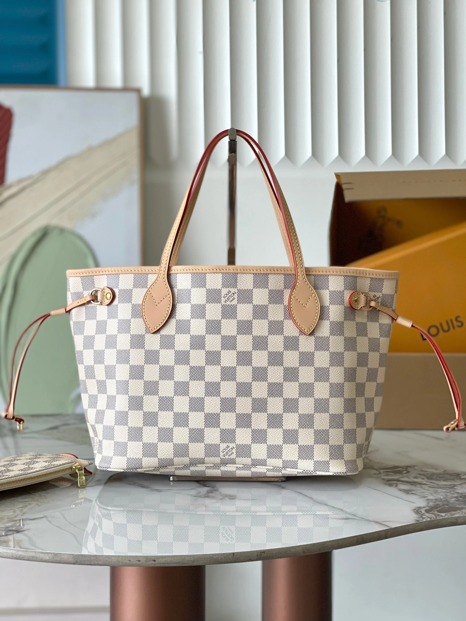 MOMO-- 8V N40605 high quality version item:E-B106C0592
