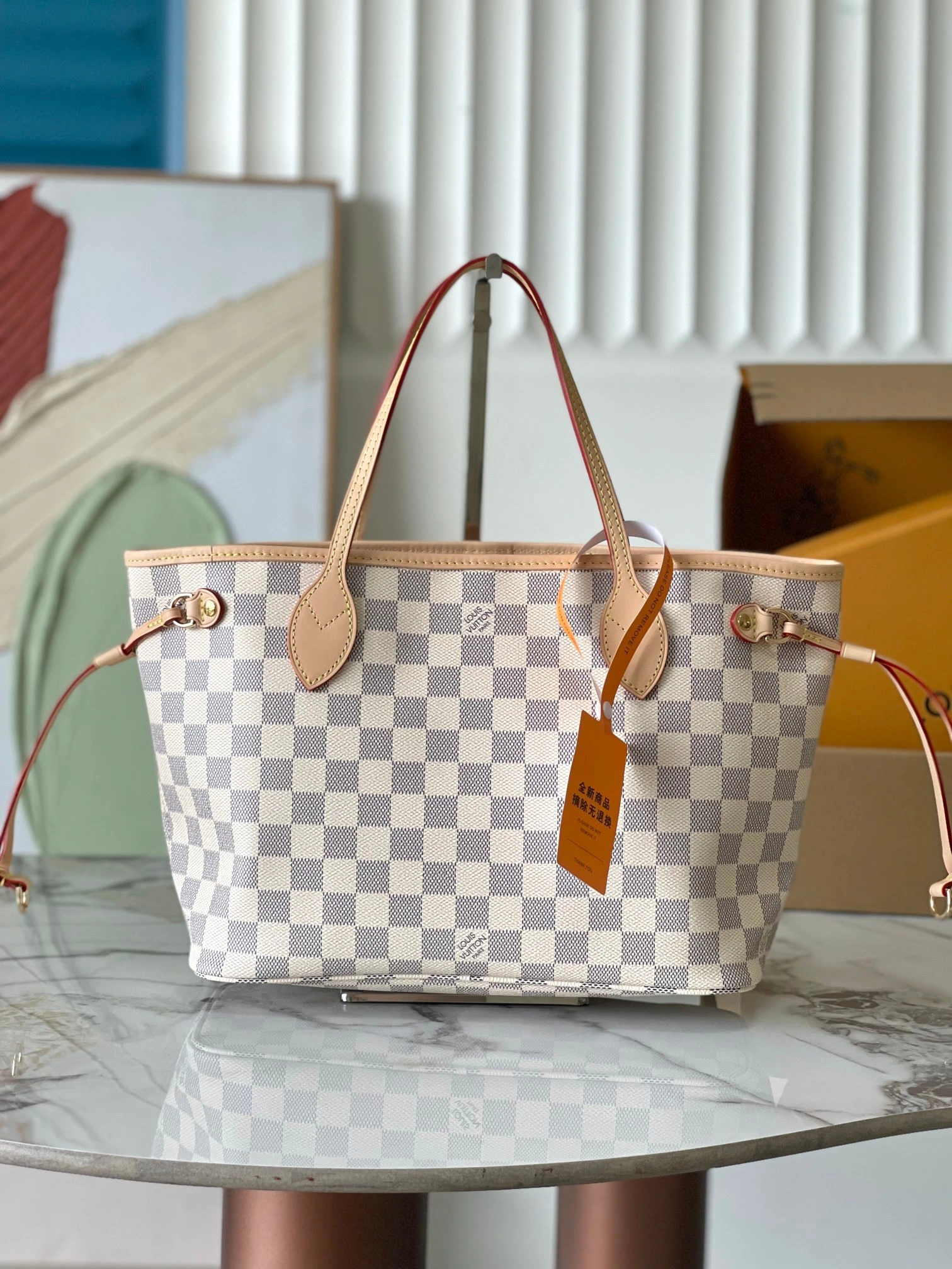 MOMO-- 8V N40605 high quality version item:E-B106C0592