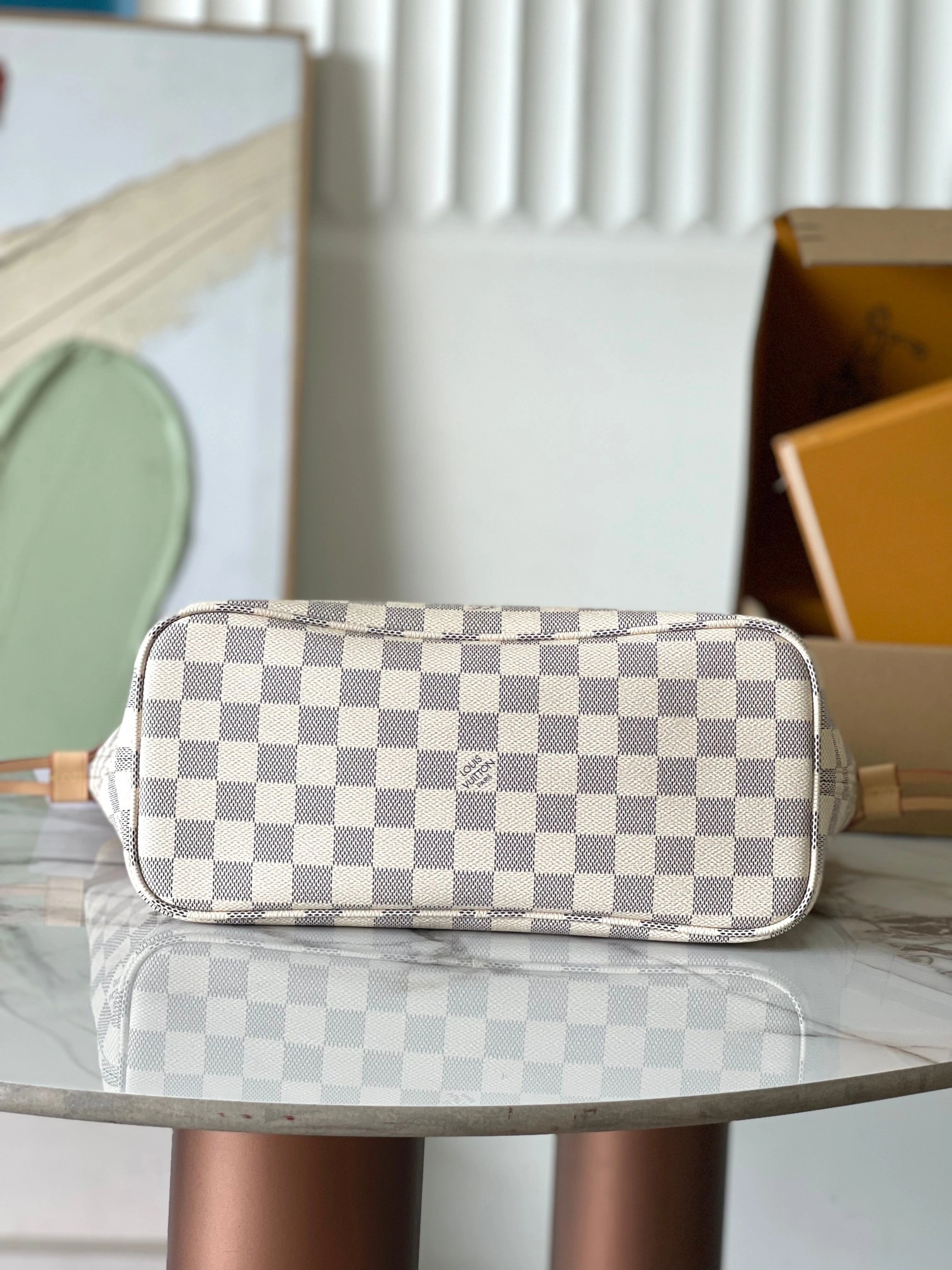 MOMO-- 8V N40605 high quality version item:E-B106C0592