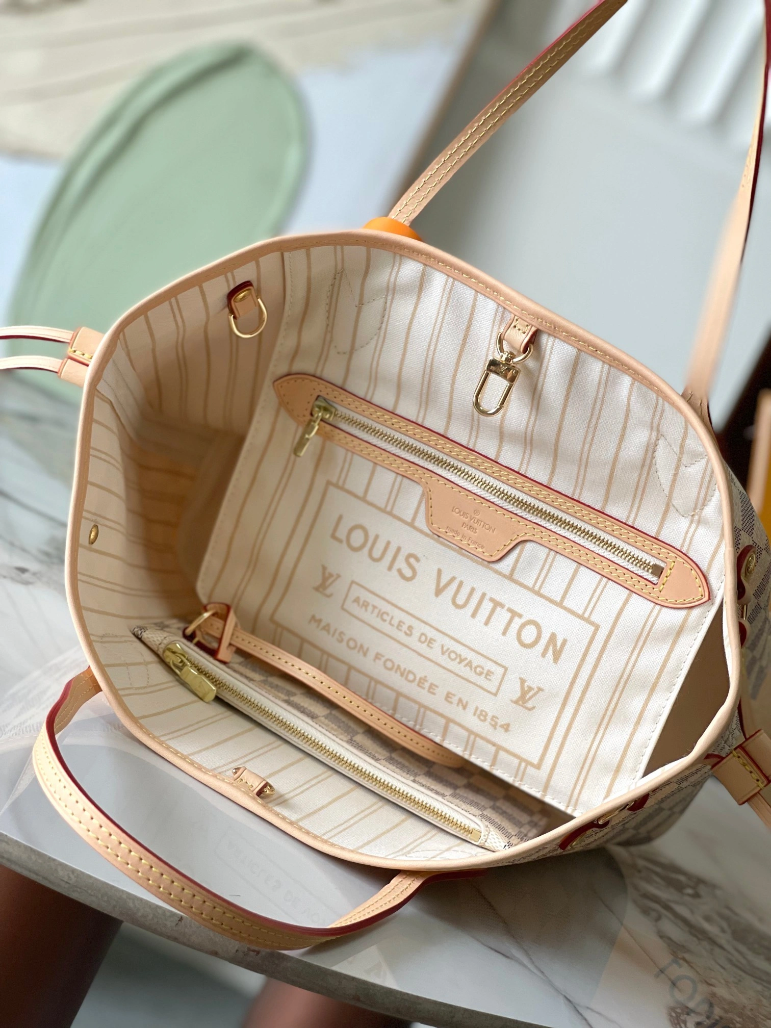 MOMO-- 8V N40605 high quality version item:E-B106C0592