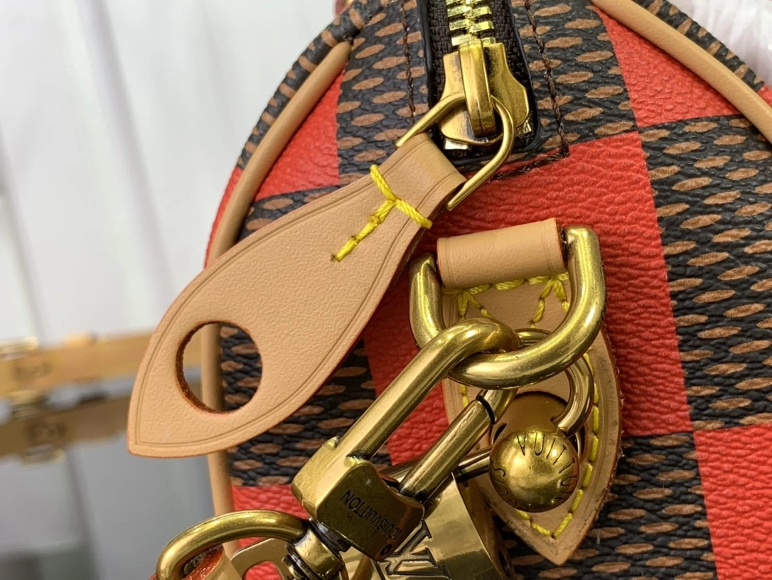 MOMO-- 8V N40611 Speedy 18 Bandoulière item:D-B174G2093