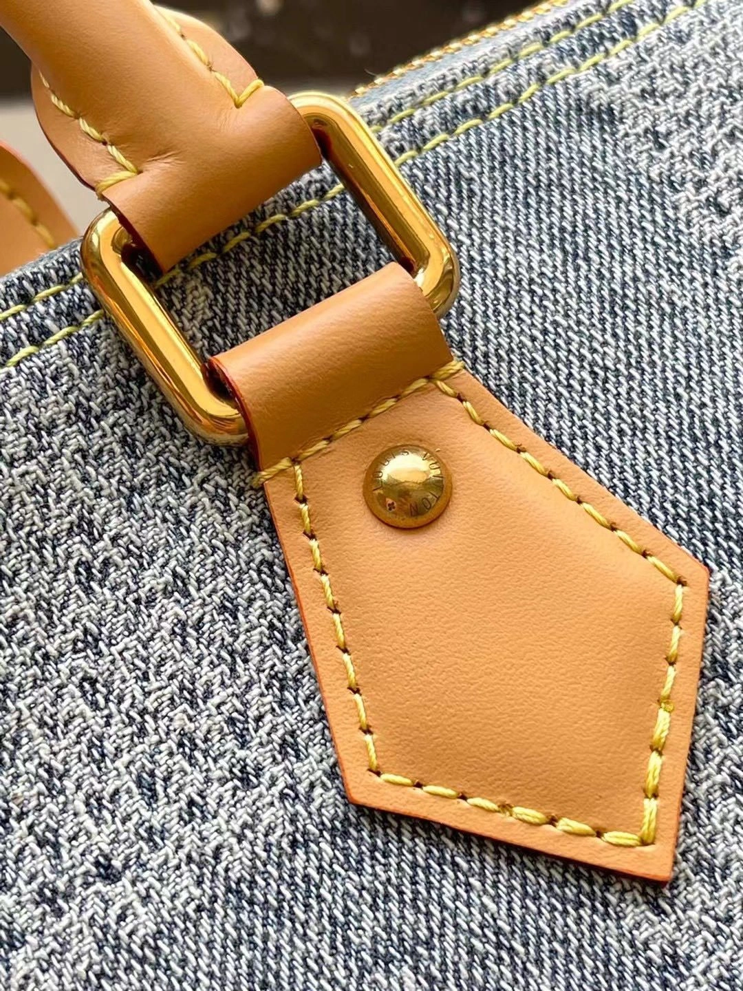 MOMO-- 8V N40700 high quality version Speedy 25 Bandoullere item:E-B000A1318