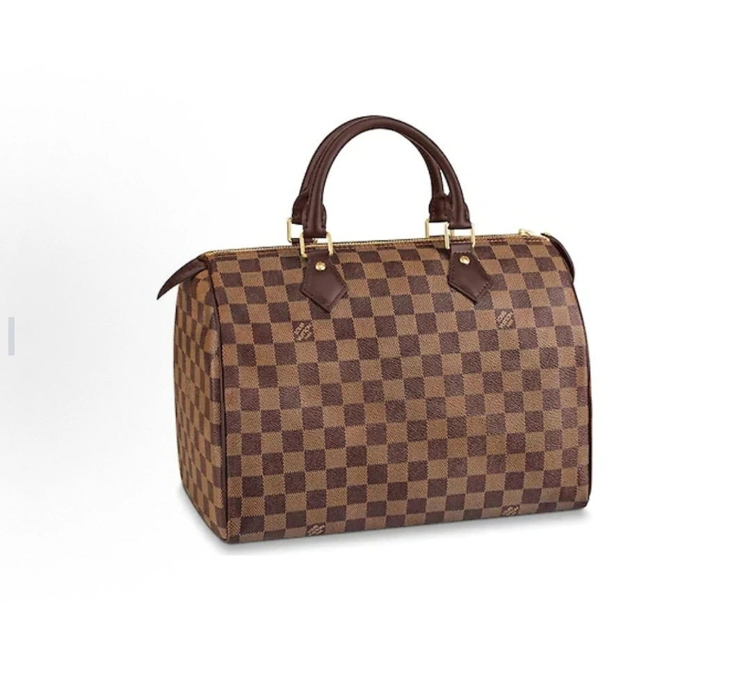 MOMO-- 8V N41364 high quality version Speedy Bandoulière 30 item:E-B063C0245