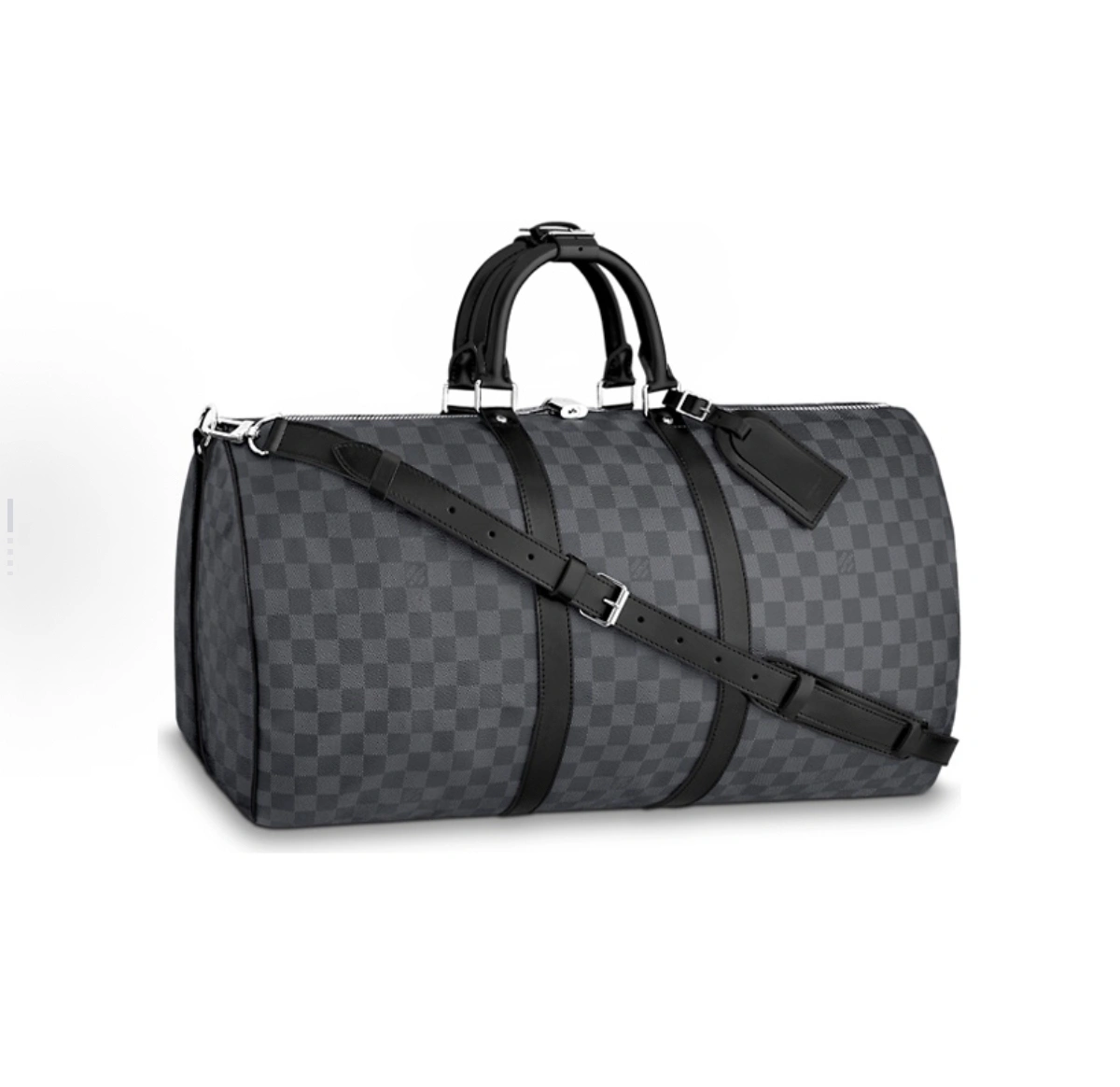 &MOMO-- 8V N41413 high quality version item:E-B000C2198F