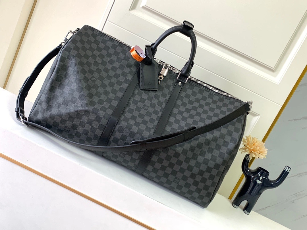 &MOMO-- 8V N41413 high quality version item:E-B000C2198F