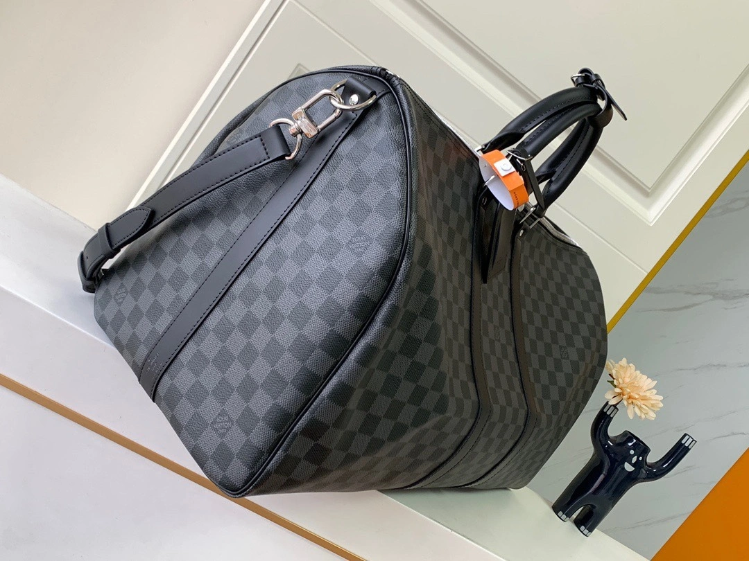 &MOMO-- 8V N41413 high quality version item:E-B000C2198F