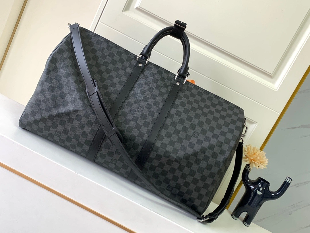 &MOMO-- 8V N41413 high quality version item:E-B000C2198F