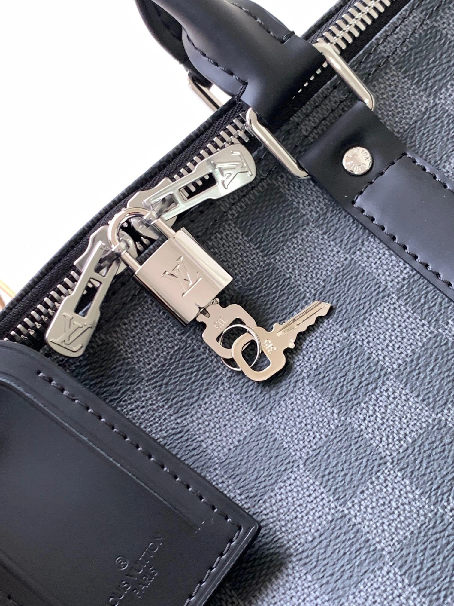 &MOMO-- 8V N41413 high quality version item:E-B000C2198F