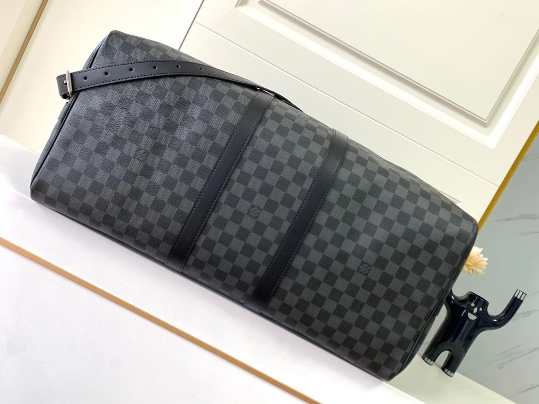 &MOMO-- 8V N41413 high quality version item:E-B000C2198F