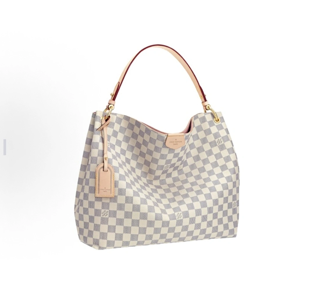 MOMO-- 8V N42233 high quality version item:E-B181C0599