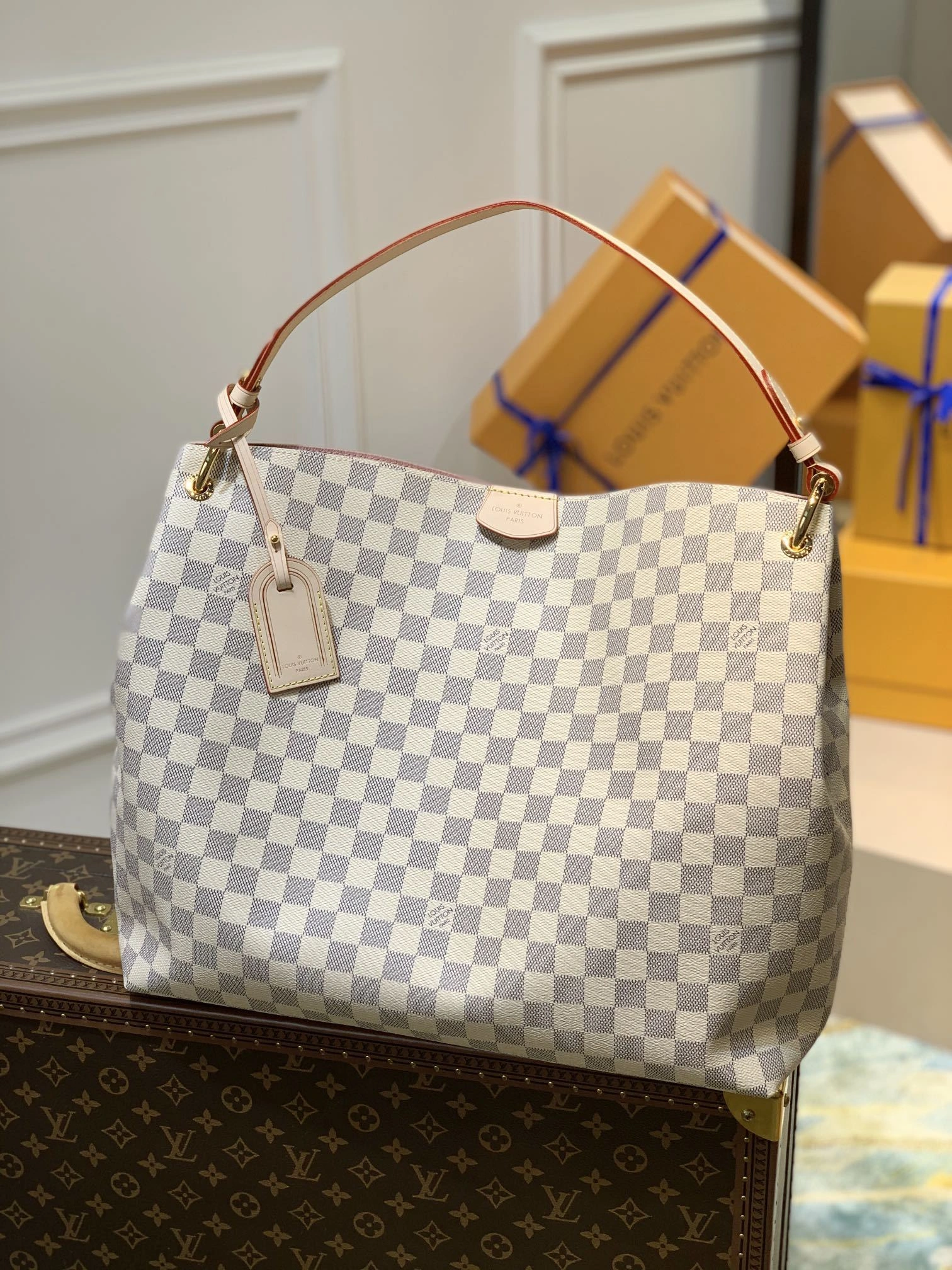 MOMO-- 8V N42233 high quality version item:E-B181C0599