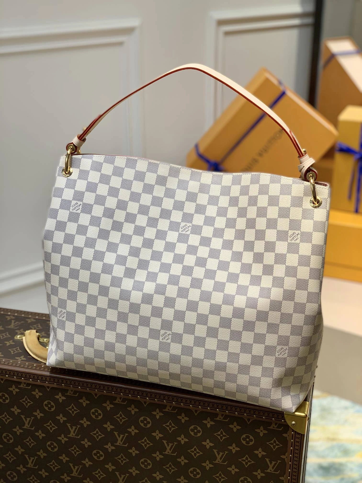 MOMO-- 8V N42233 high quality version item:E-B181C0599