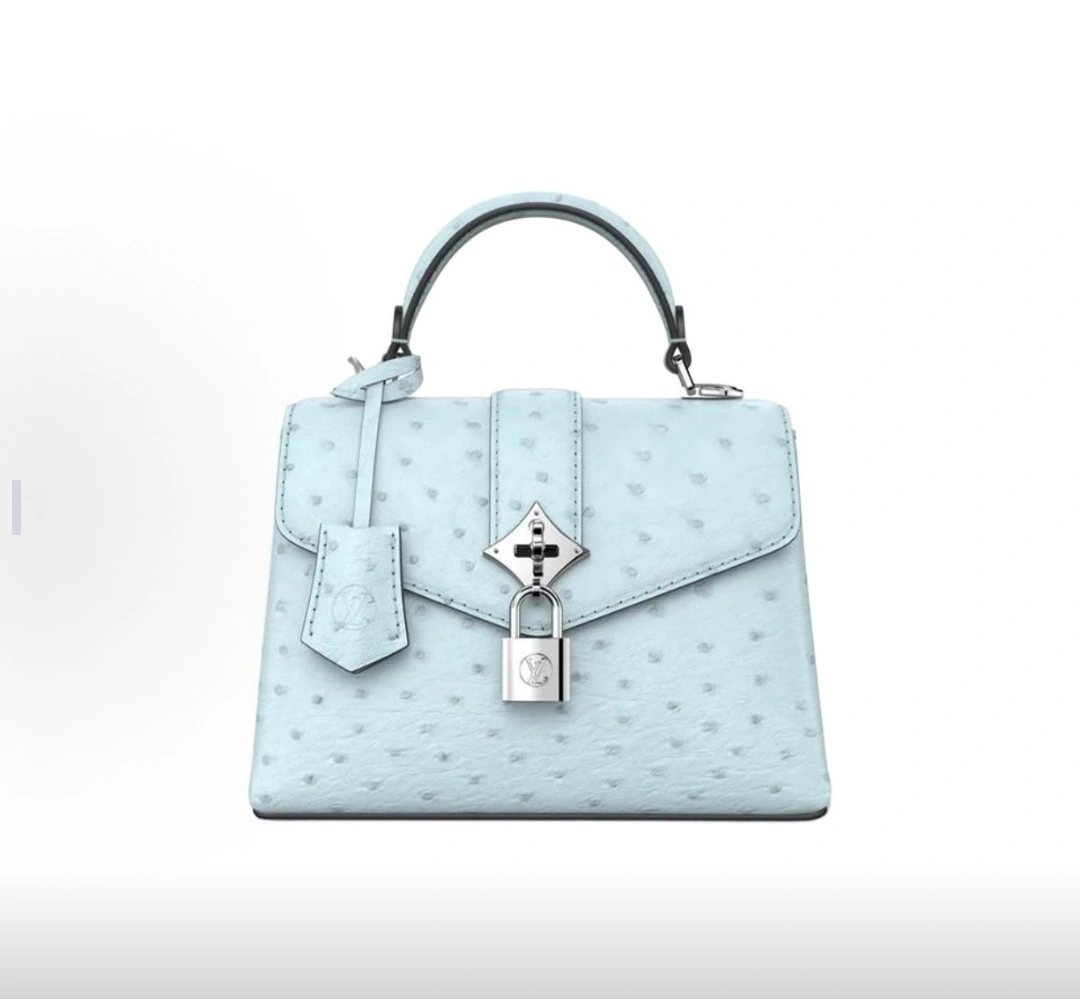 MOMO-- 8V N84207 high quality version Rose des Vents Calfskin item:E-B177I0324