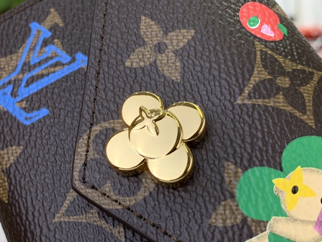 &MOMO-- 8V high quality version Victorine item:E-B063B1807