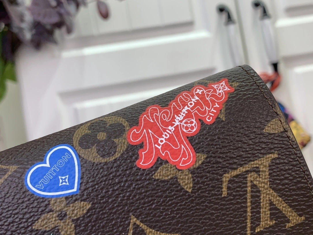 &MOMO-- 8V high quality version Victorine item:E-B063B1807