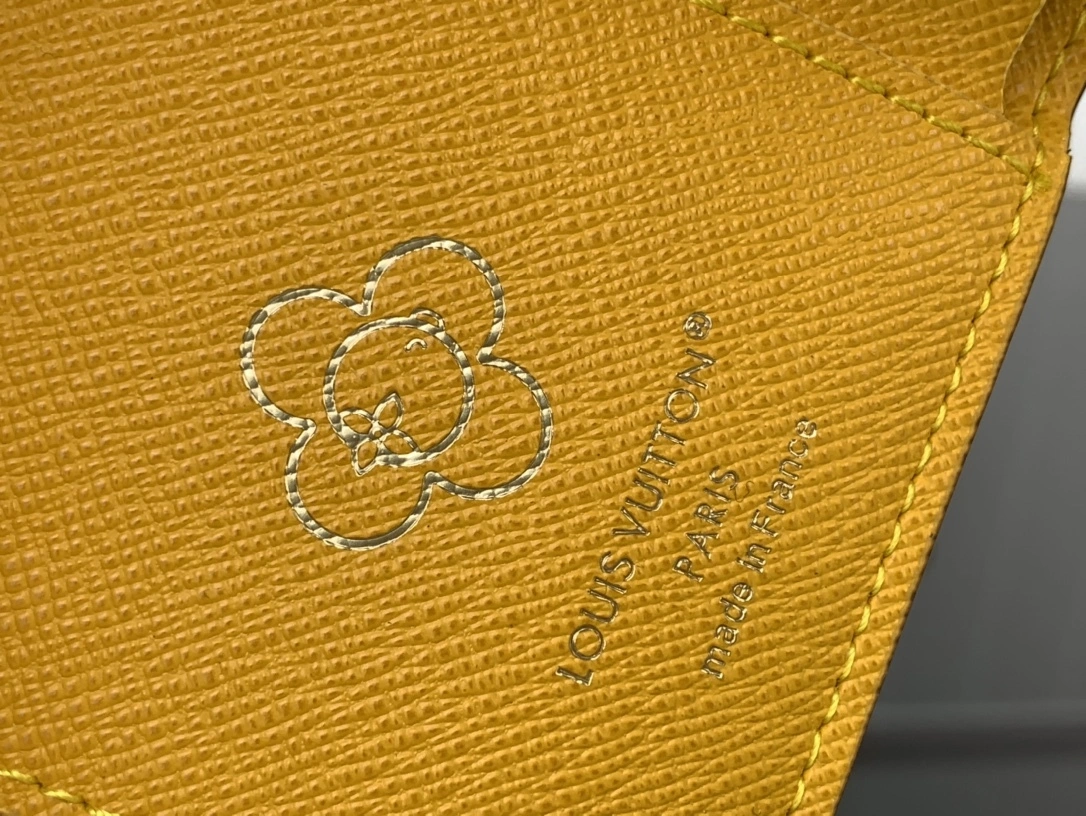 &MOMO-- 8V high quality version Victorine item:E-B063B1807