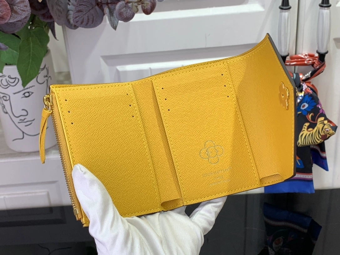 &MOMO-- 8V high quality version Victorine item:E-B063B1807