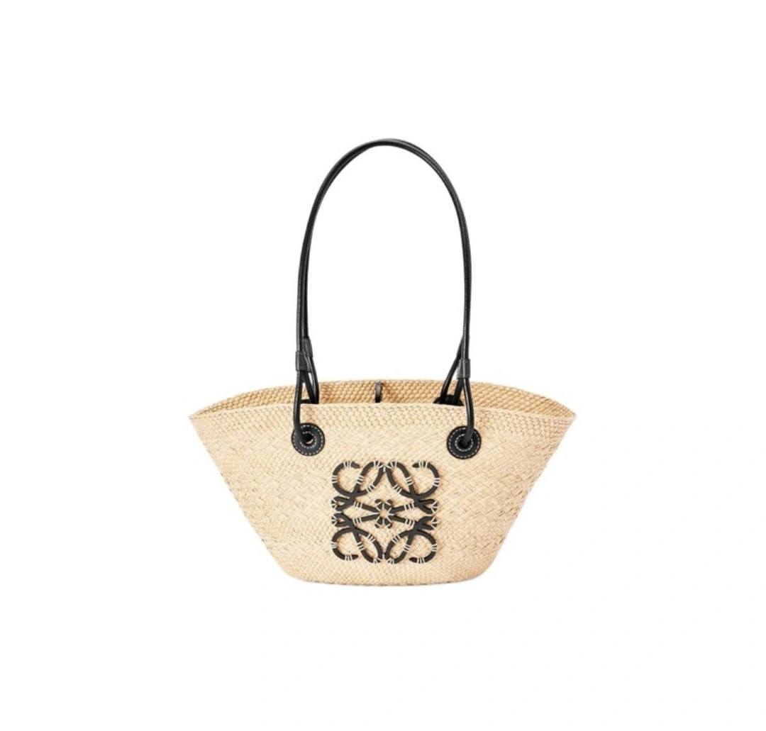 MOMO-- 8o5w5 A223P65X01-2165 item:D-B432F2109