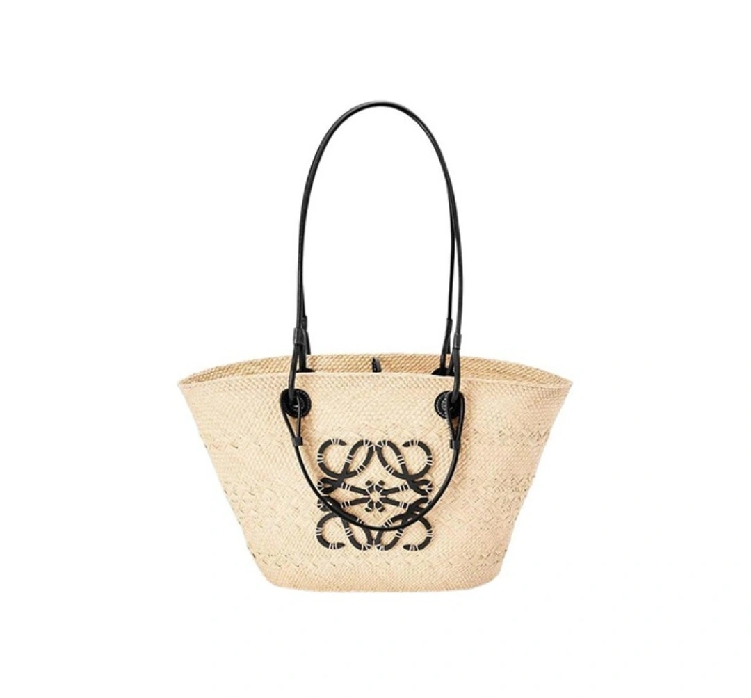 MOMO-- 8o5w5 A223T43X02-2165 item:D-B432F2108