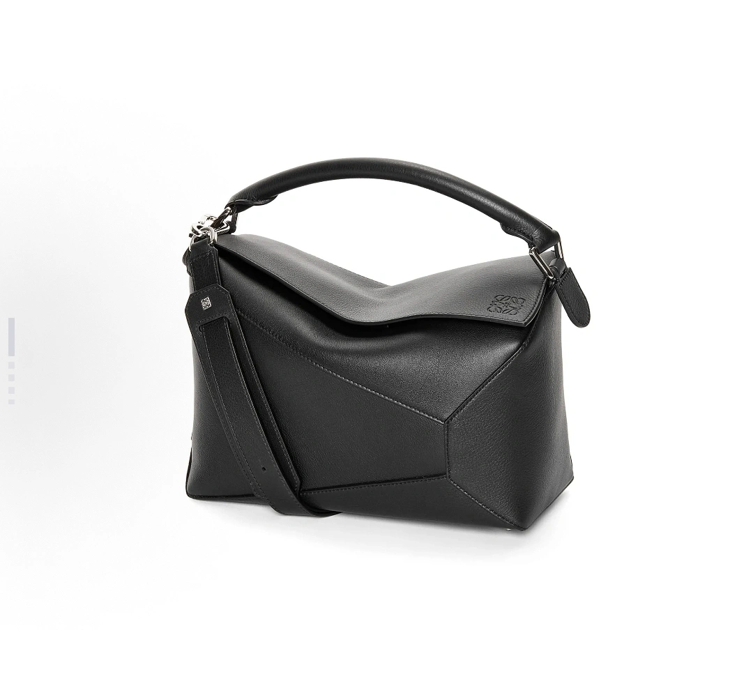 MOMO-- 8o5w5 A510P49X14-1100 high quality version cowhide Puzzle item:E-B177H2703