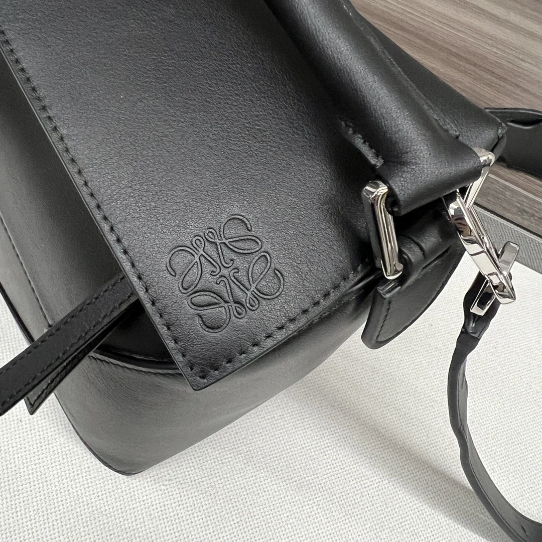 MOMO-- 8o5w5 A510P49X14-1100 high quality version cowhide Puzzle item:E-B177H2703