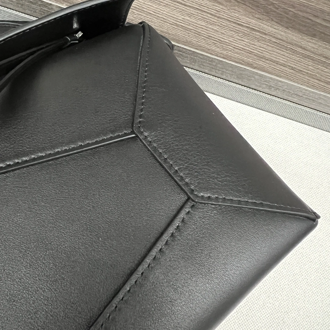 MOMO-- 8o5w5 A510P49X14-1100 high quality version cowhide Puzzle item:E-B177H2703