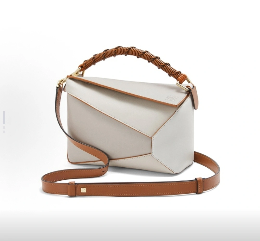 MOMO-- 8o5w5 A510P60X02-1759 high quality version Calfskin item:E-B177I1831