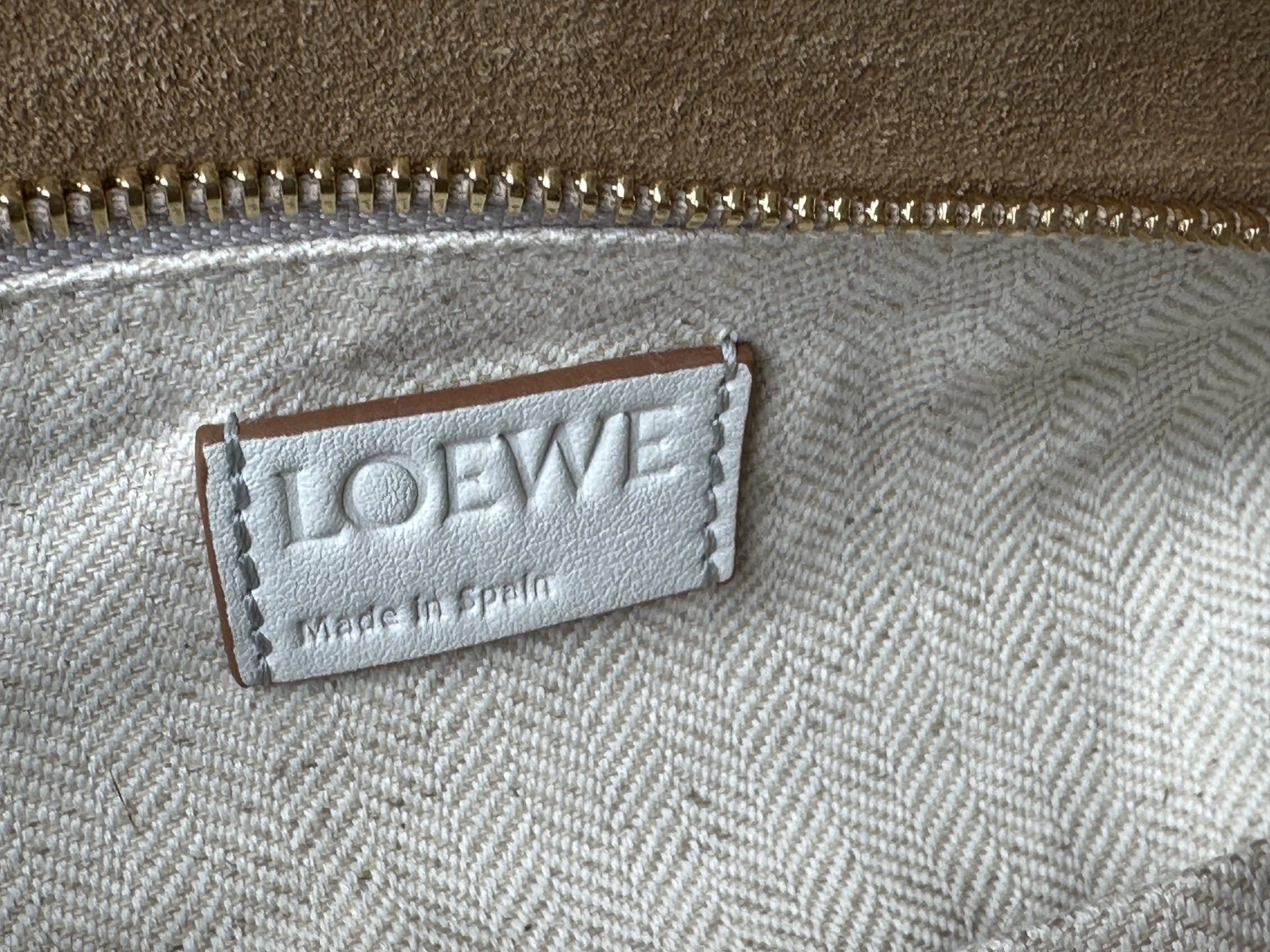 MOMO-- 8o5w5 A510P60X02-1759 high quality version Calfskin item:E-B177I1831