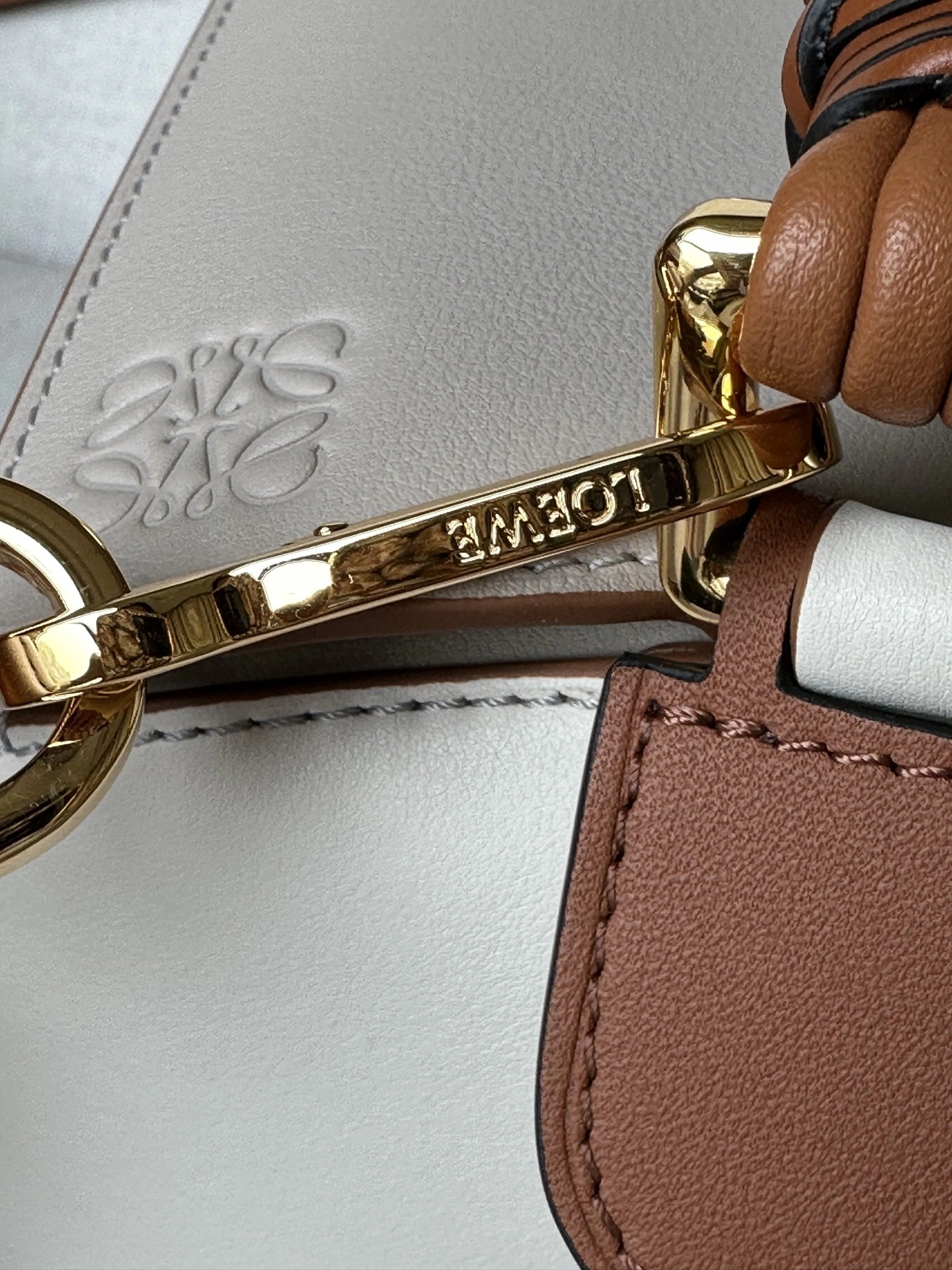 MOMO-- 8o5w5 A510P60X02-1759 high quality version Calfskin item:E-B177I1831