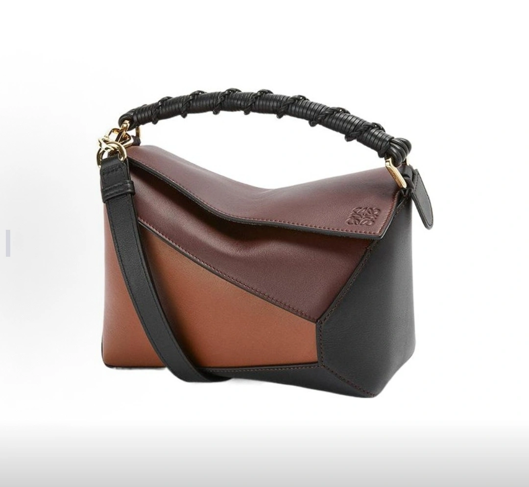 MOMO-- 8o5w5 A510P60X06-6203 high quality version Calfskin item:E-B177I1830