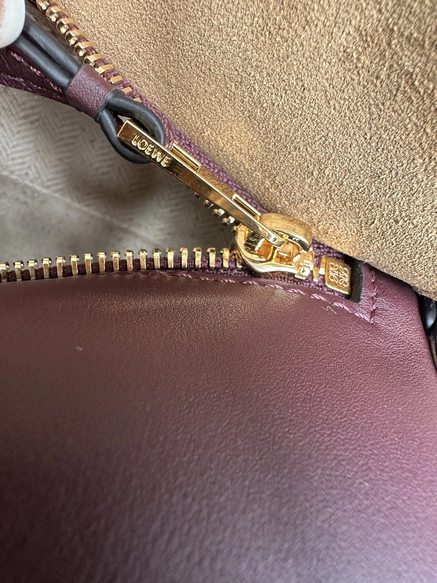 MOMO-- 8o5w5 A510P60X06-6203 high quality version Calfskin item:E-B177I1830