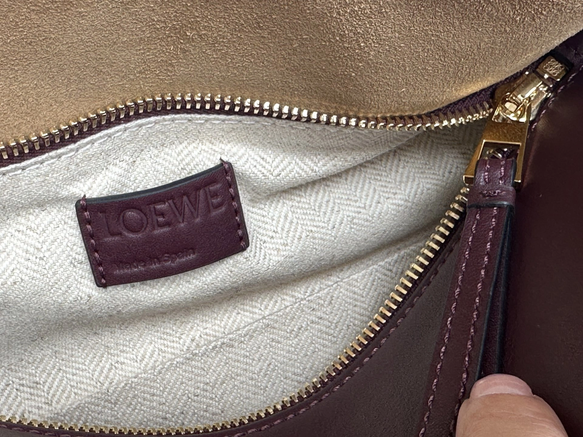 MOMO-- 8o5w5 A510P60X06-6203 high quality version Calfskin item:E-B177I1830