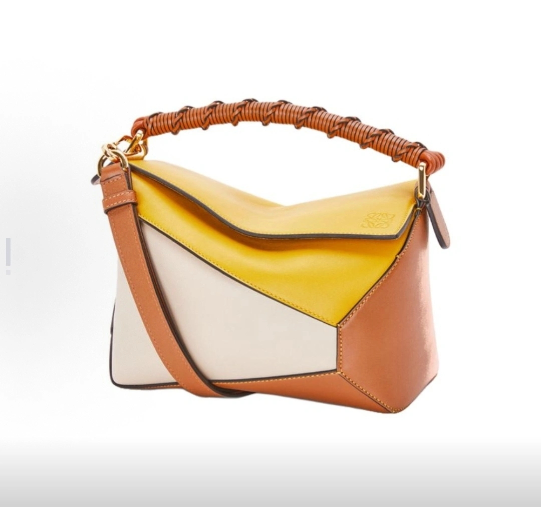 MOMO-- 8o5w5 A510P60X06-8311 high quality version Calfskin item:E-B177I1832