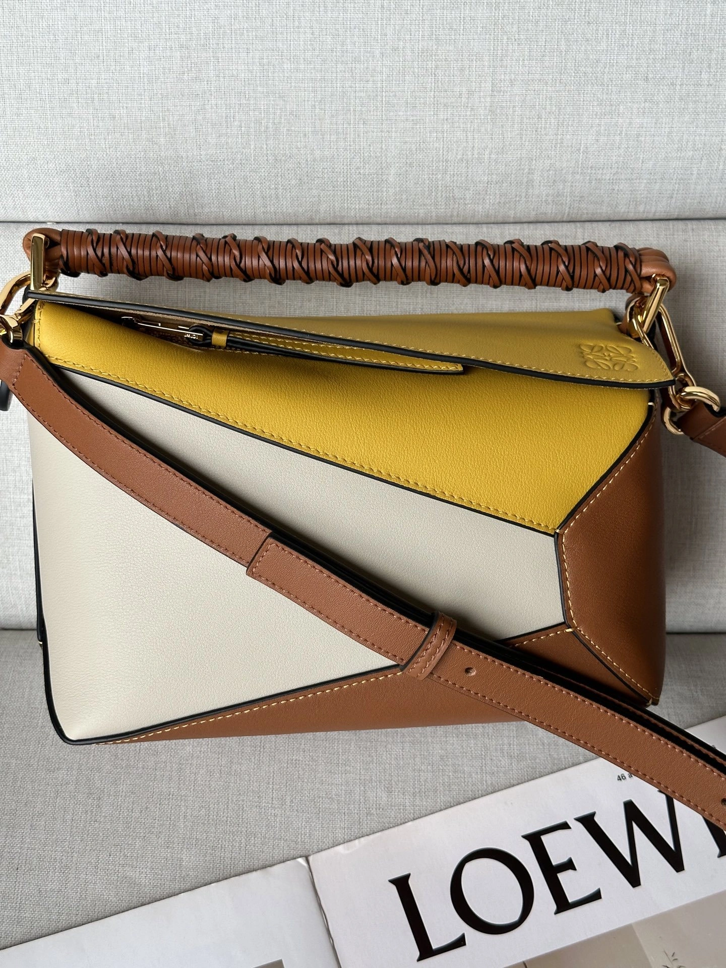 MOMO-- 8o5w5 A510P60X06-8311 high quality version Calfskin item:E-B177I1832