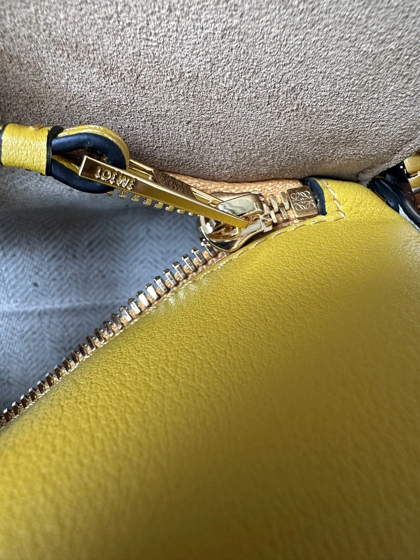 MOMO-- 8o5w5 A510P60X06-8311 high quality version Calfskin item:E-B177I1832