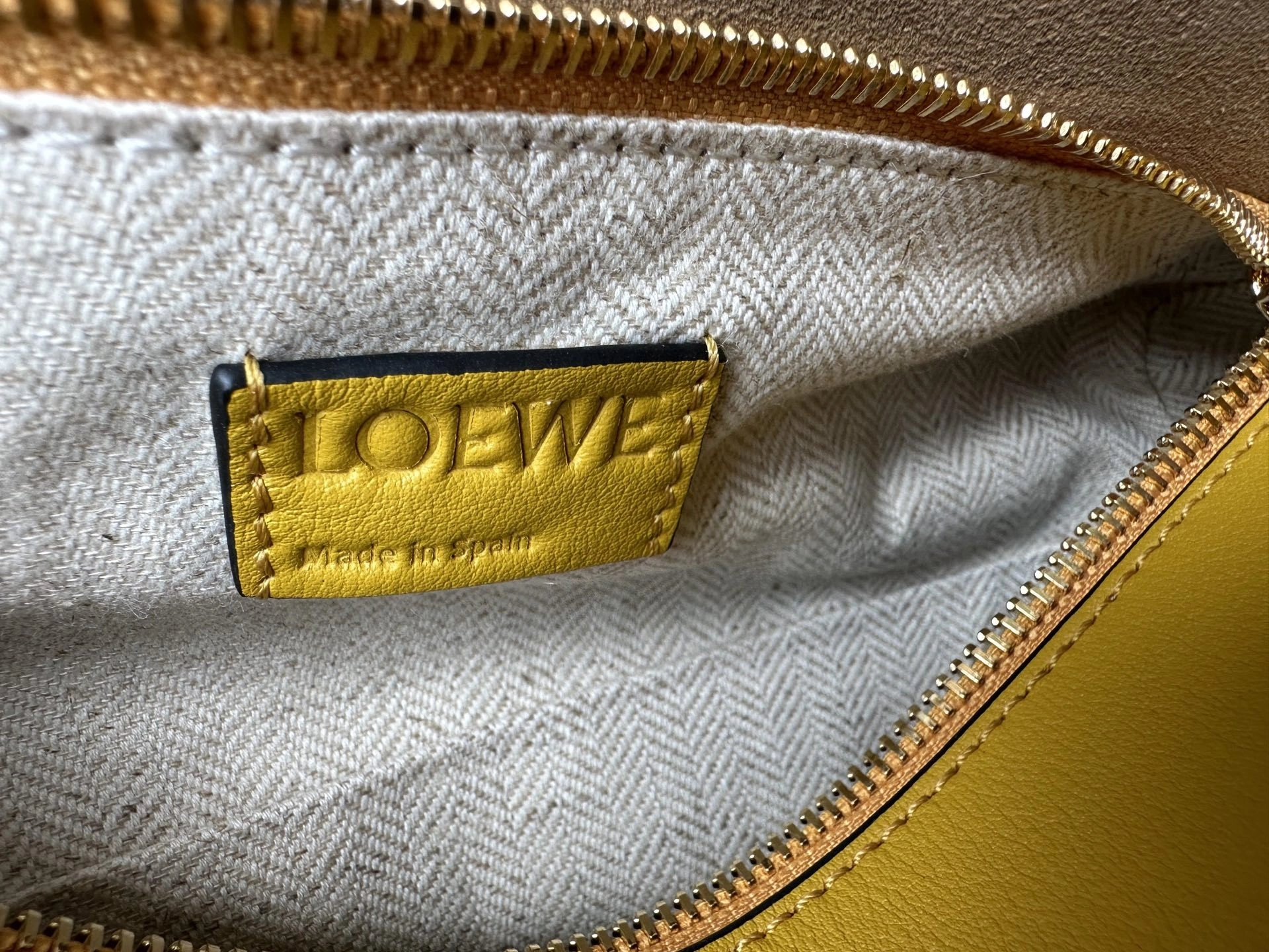 MOMO-- 8o5w5 A510P60X06-8311 high quality version Calfskin item:E-B177I1832
