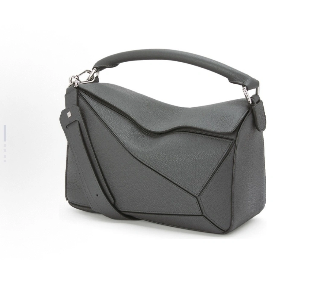 MOMO-- 8o5w5 A510S20X14-1110 high quality version cowhide Puzzle item:E-B177H2704