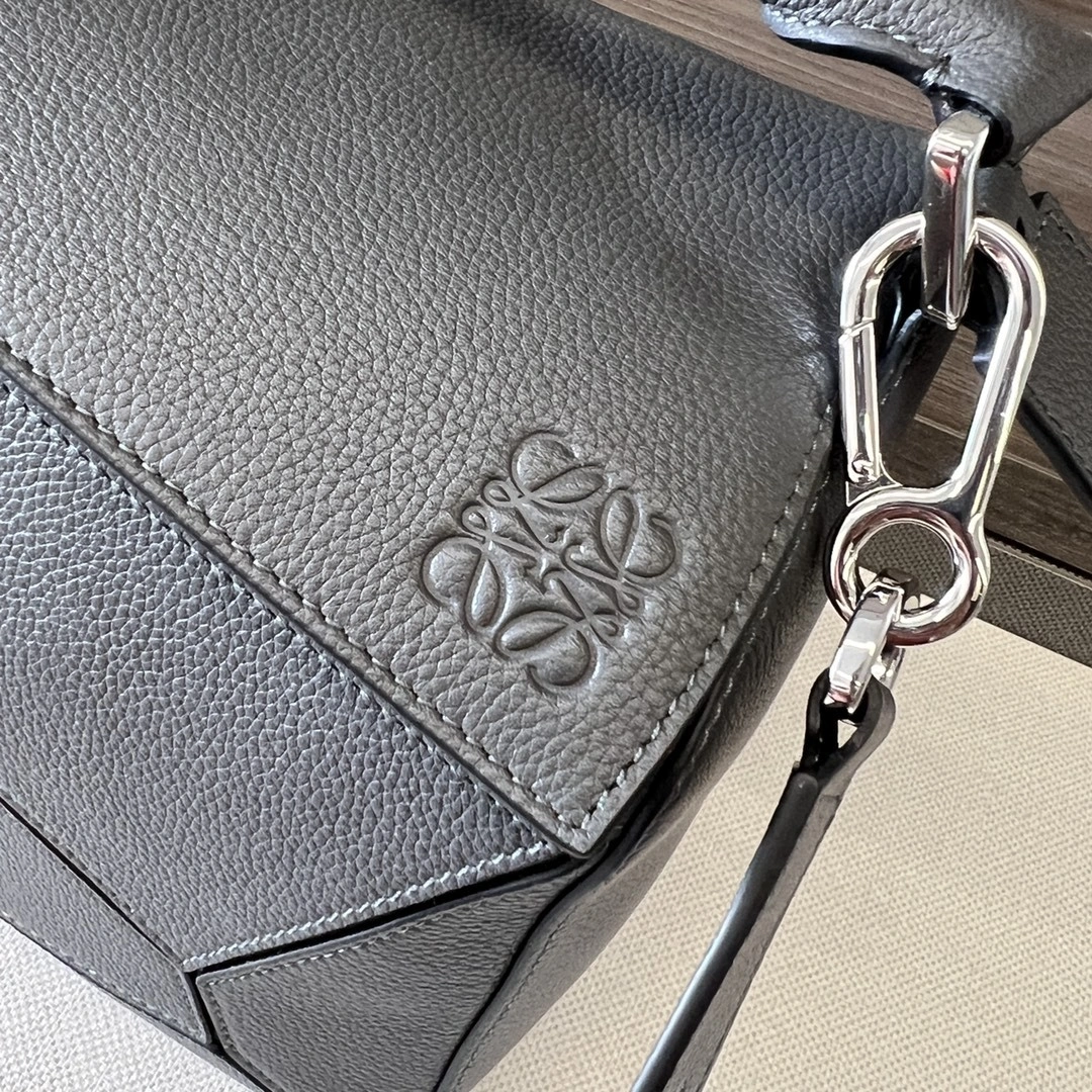 MOMO-- 8o5w5 A510S20X14-1110 high quality version cowhide Puzzle item:E-B177H2704