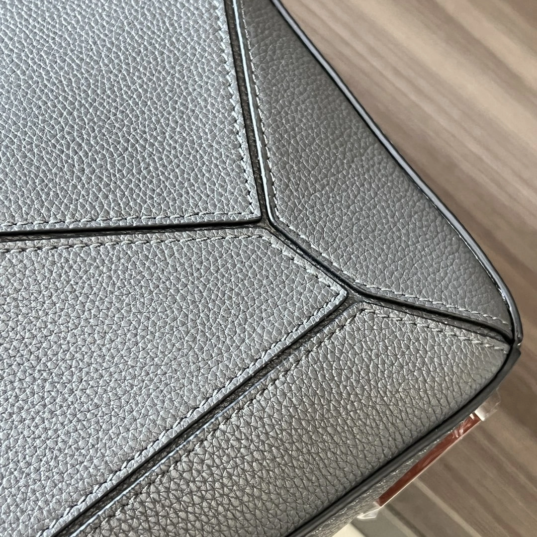 MOMO-- 8o5w5 A510S20X14-1110 high quality version cowhide Puzzle item:E-B177H2704