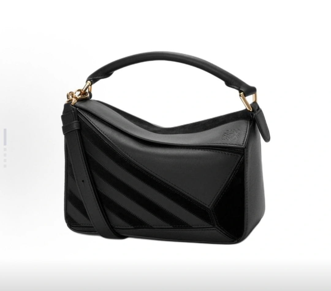 MOMO-- 8o5w5 A510S21XCF-1100 high quality version Calfskin item:E-B177I1825