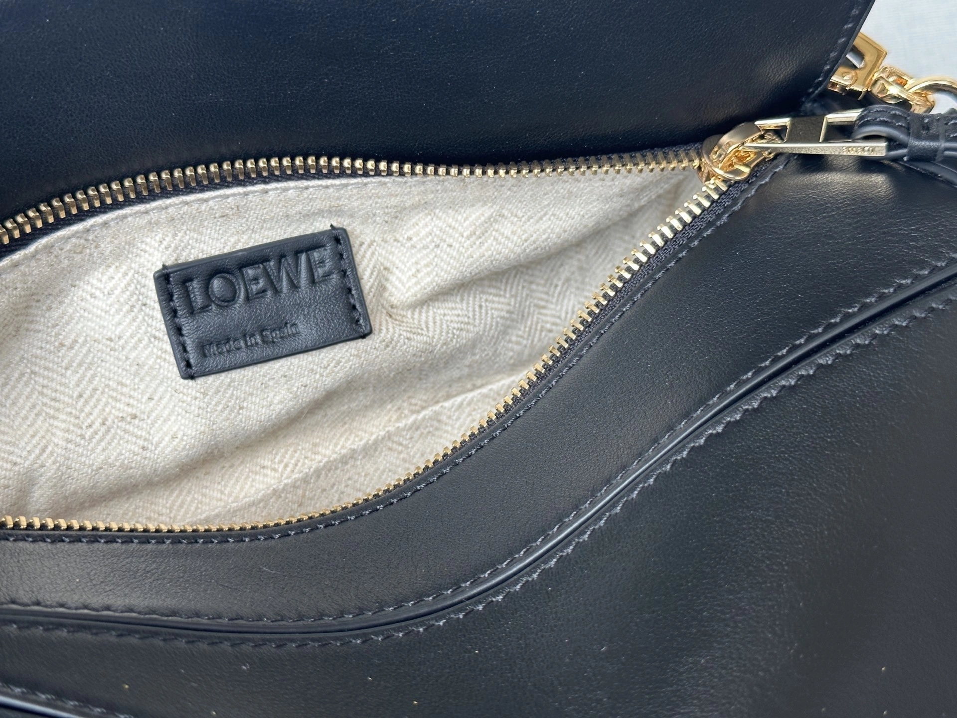 MOMO-- 8o5w5 A510S21XCF-1100 high quality version Calfskin item:E-B177I1825