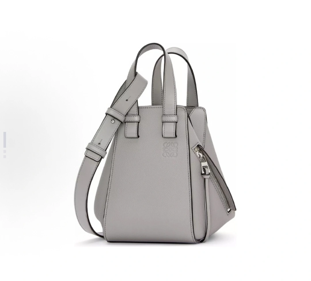 MOMO-- 8o5w5 A538H13X03-1150 high quality version item:E-B000E0414
