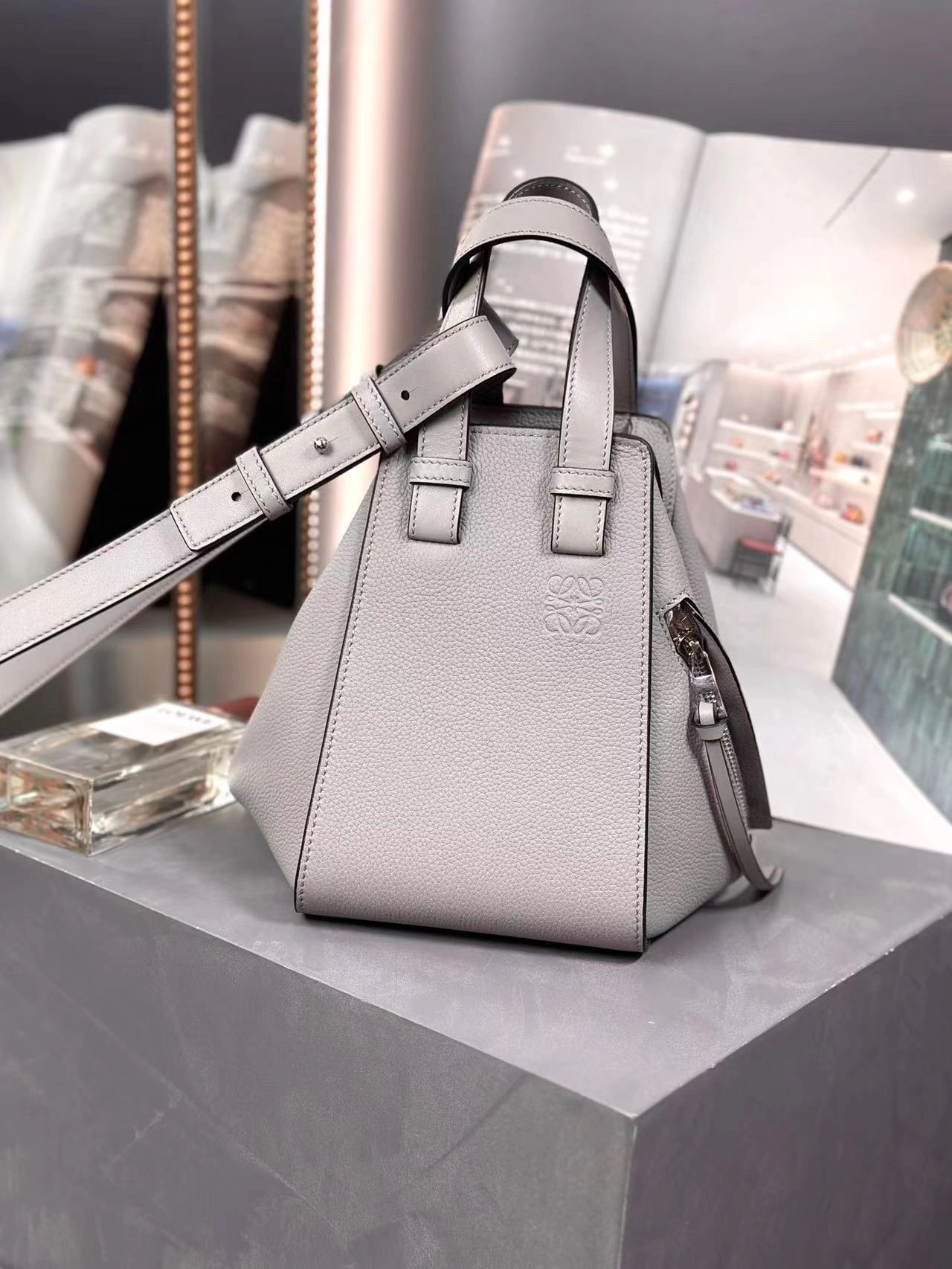 MOMO-- 8o5w5 A538H13X03-1150 high quality version item:E-B000E0414