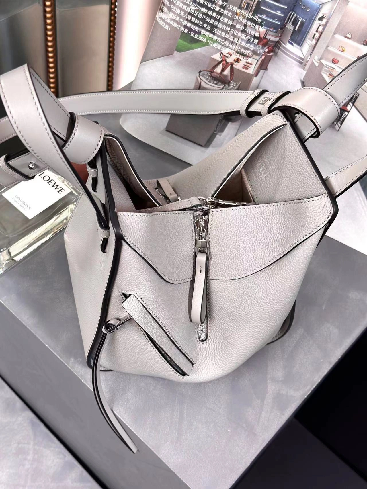 MOMO-- 8o5w5 A538H13X03-1150 high quality version item:E-B000E0414