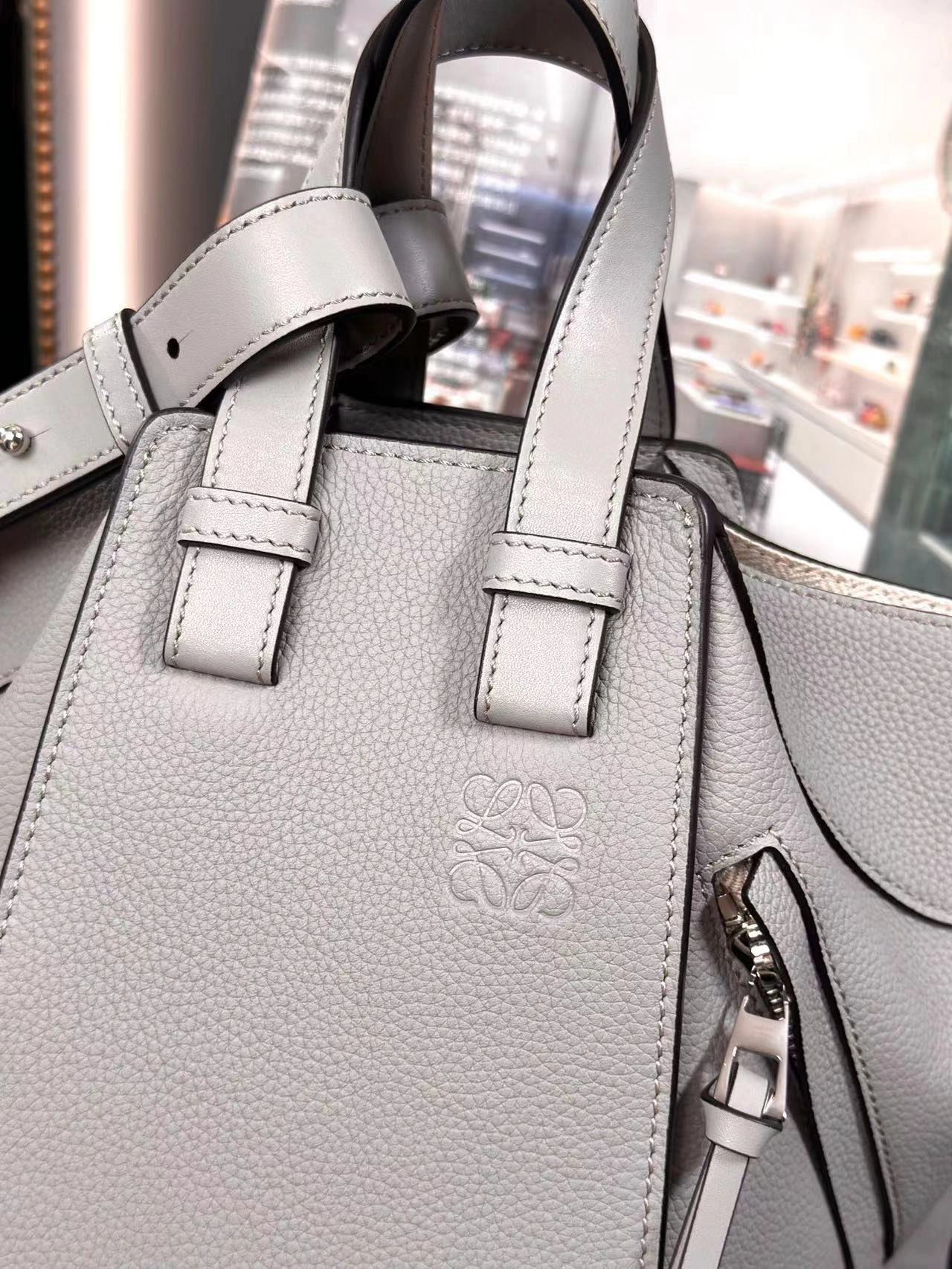 MOMO-- 8o5w5 A538H13X03-1150 high quality version item:E-B000E0414