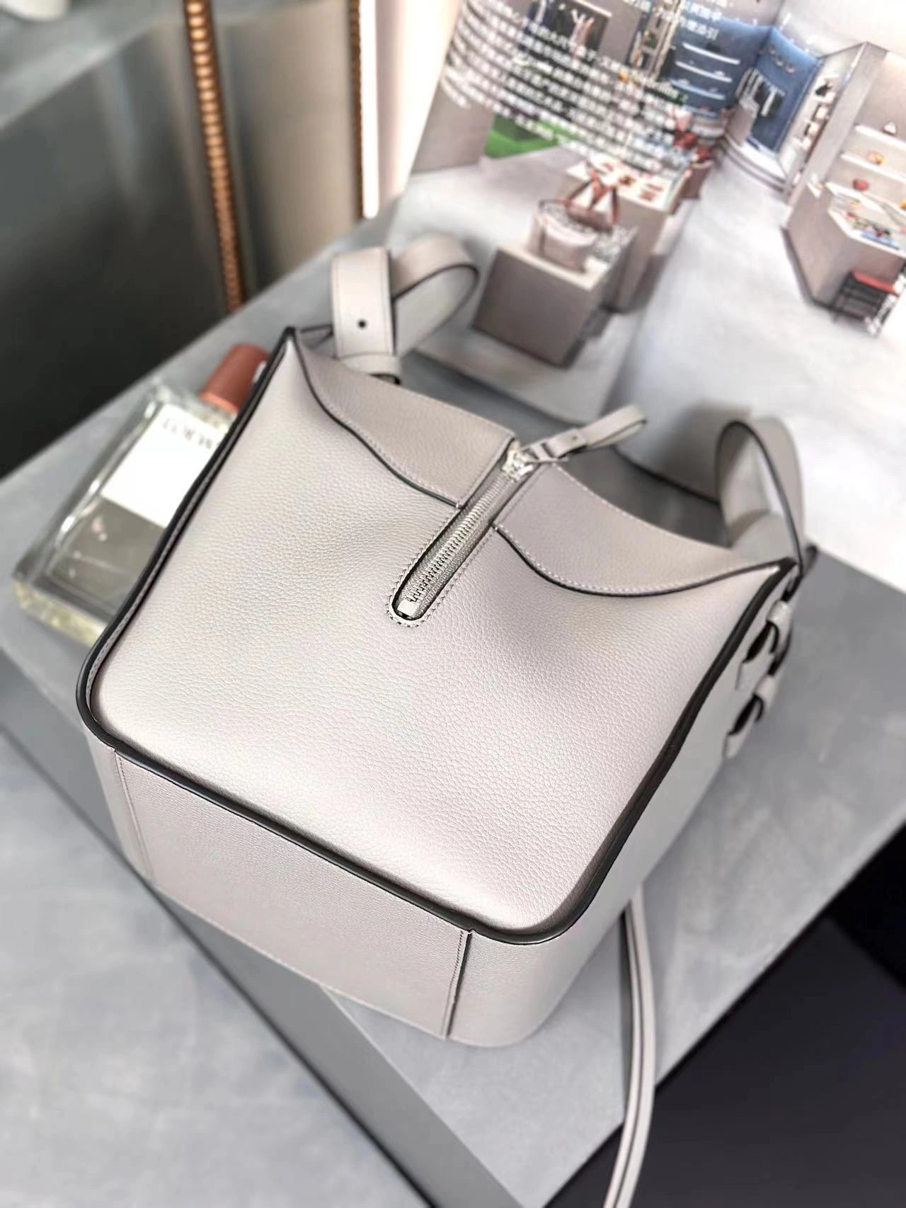 MOMO-- 8o5w5 A538H13X03-1150 high quality version item:E-B000E0414