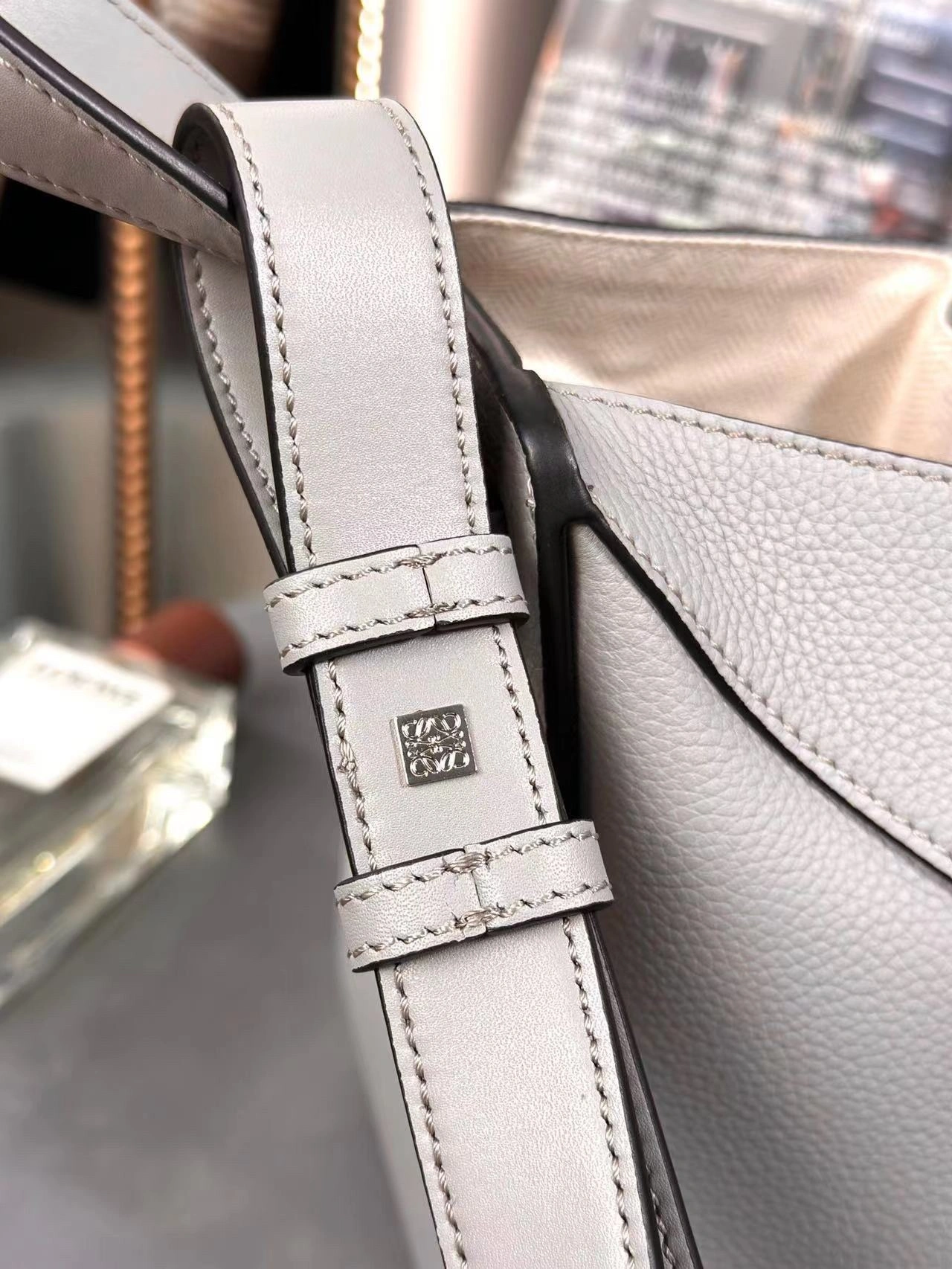 MOMO-- 8o5w5 A538H13X03-1150 high quality version item:E-B000E0414